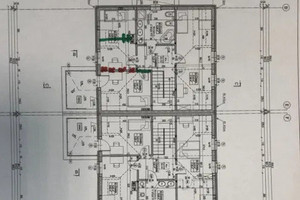 Dom na sprzedaż 162m2 pucki Kosakowo Suchy Dwór Przepiórcza - zdjęcie 3