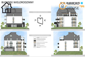 Komercyjne na sprzedaż 555m2 Gdańsk Ujeścisko-Łostowice Łostowice Niepołomicka - zdjęcie 3