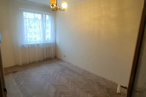 Mieszkanie na sprzedaż 38m2 Gdańsk Żabianka-Wejhera-Jelitkowo-Tysiąclecia Jelitkowo Piastowska - zdjęcie 3