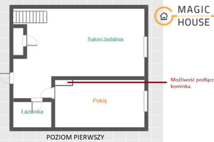 Mieszkanie na sprzedaż 85m2 Gdańsk Strzyża Bernarda Chrzanowskiego - zdjęcie 3