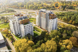 Komercyjne na sprzedaż 149m2 Gdańsk Brzeźno Gen. Józefa Hallera - zdjęcie 3