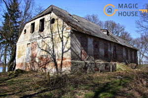 Komercyjne na sprzedaż 67700m2 lipnowski Dobrzyń nad Wisłą Lenie Wielkie - zdjęcie 2