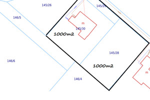 Dom na sprzedaż 252m2 kartuski Przodkowo Kobysewo Leśna - zdjęcie 2