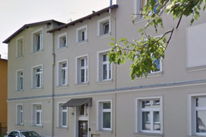 Mieszkanie na sprzedaż 38m2 Sopot Dolny Karlikowska - zdjęcie 1