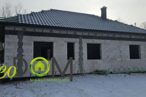 Dom na sprzedaż 120m2 lubelski Niemce Krasienin-Kolonia - zdjęcie 2