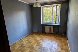 Mieszkanie na sprzedaż 52m2 Lublin Czechów Ireny Kosmowskiej - zdjęcie 2