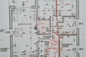 Dom na sprzedaż 121m2 lubelski Niemce Majdan Krasieniński - zdjęcie 2