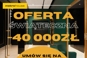 Mieszkanie na sprzedaż 48m2 Łódź Śródmieście Wólczańska - zdjęcie 3