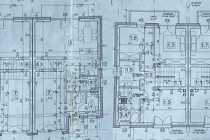 Dom na sprzedaż 118m2 stargardzki Stargard Żarowo - zdjęcie 3