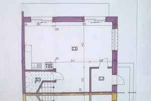 Dom na sprzedaż 91m2 pruszkowski Brwinów - zdjęcie 3