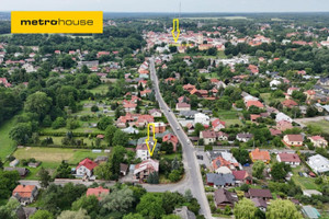 Dom na sprzedaż 270m2 leżajski Leżajsk Zmuliska - zdjęcie 1