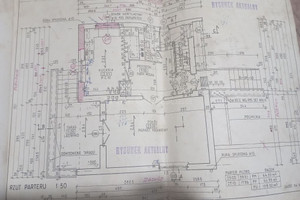 Dom na sprzedaż 110m2 pułtuski Pułtusk Kacice - zdjęcie 2