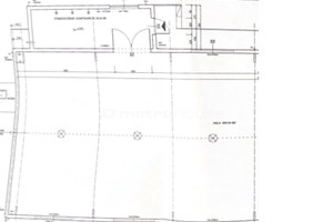 Komercyjne do wynajęcia 470m2 tarnogórski Tworóg Młyńska - zdjęcie 3