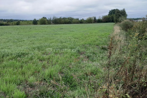 Działka na sprzedaż płocki Mała Wieś Podgórze-Parcele - zdjęcie 3