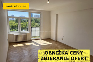 Mieszkanie na sprzedaż 54m2 Warszawa Żoliborz - zdjęcie 1