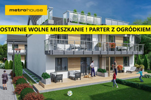 Mieszkanie na sprzedaż 65m2 golubsko-dobrzyński Golub-Dobrzyń PTTK - zdjęcie 1