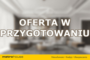 Dom na sprzedaż 95m2 pułtuski Zatory Stawinoga Miła - zdjęcie 3