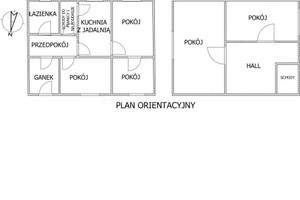 Dom na sprzedaż 100m2 białogardzki Tychowo Borzysław - zdjęcie 2