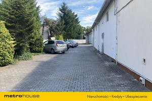 Komercyjne do wynajęcia 1300m2 nowodworski Zakroczym - zdjęcie 3