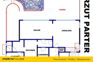 Dom na sprzedaż 299m2 Rybnik Chwałowicka - zdjęcie 3