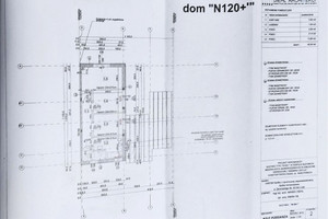 Dom na sprzedaż 123m2 pabianicki Konstantynów Łódzki Liliowa - zdjęcie 3