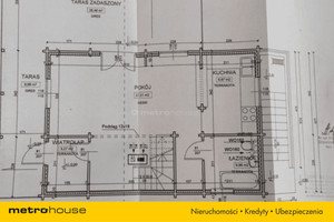 Dom na sprzedaż 95m2 pułtuski Zatory Stawinoga Miła - zdjęcie 4