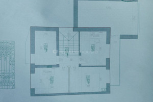 Dom na sprzedaż 104m2 wołomiński Kobyłka Kościelna - zdjęcie 2