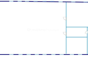 Komercyjne do wynajęcia 300m2 tczewski Tczew 30 Stycznia - zdjęcie 2