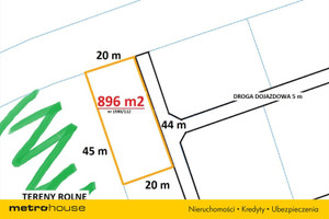 Działka na sprzedaż wodzisławski Pszów - zdjęcie 3