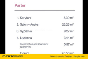 Mieszkanie na sprzedaż 42m2 Kielce Sikorskiego - zdjęcie 4