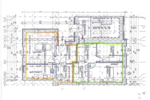 Mieszkanie na sprzedaż 81m2 Rzeszów Rubinowa - zdjęcie 3