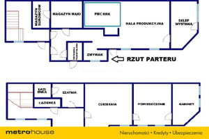 Komercyjne do wynajęcia 202m2 Rybnik - zdjęcie 3