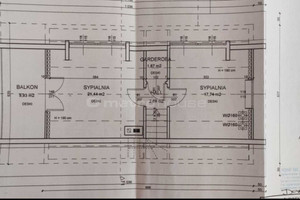 Dom na sprzedaż 95m2 pułtuski Zatory Stawinoga Miła - zdjęcie 2