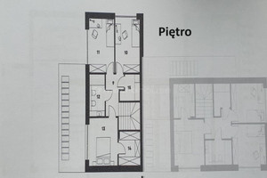 Dom na sprzedaż 118m2 Łódź Marczyńskich - zdjęcie 3