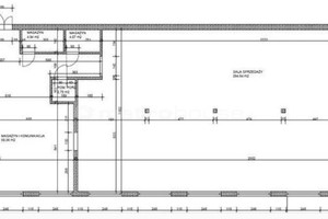 Komercyjne na sprzedaż 500m2 rzeszowski Lubenia Siedliska - zdjęcie 4