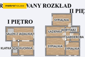 Mieszkanie na sprzedaż 100m2 Siemianowice Śląskie Żeromskiego - zdjęcie 1