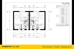 Dom na sprzedaż 83m2 Rzeszów Budziwój Miejska - zdjęcie 3