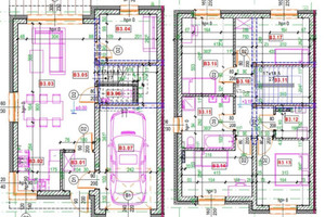 Dom na sprzedaż 152m2 Piekary Śląskie - zdjęcie 2