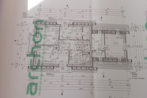 Dom na sprzedaż 180m2 pułtuski Pułtusk Wspólna - zdjęcie 2