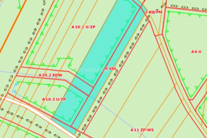 Działka na sprzedaż 8700m2 Warszawa Ursynów - zdjęcie 4