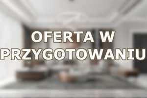 Działka na sprzedaż Warszawa - zdjęcie 1