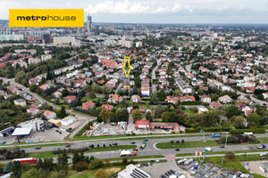 Mieszkanie do wynajęcia 84m2 Rzeszów Grudniowa - zdjęcie 1