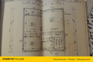 Dom na sprzedaż 200m2 Łódź Bałuty - zdjęcie 2