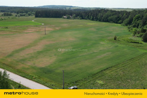 Działka na sprzedaż 39500m2 kielecki Chęciny Ostrów - zdjęcie 3