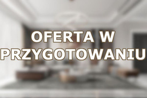 Działka na sprzedaż wołomiński Radzymin Konstytucji 3 Maja - zdjęcie 1