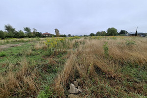 Działka na sprzedaż pruszkowski Nadarzyn Rusiec - zdjęcie 3