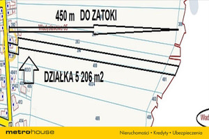 Dom na sprzedaż 90m2 pucki Władysławowo - zdjęcie 3