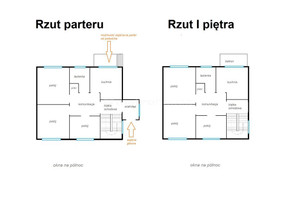 Dom na sprzedaż 184m2 wielicki Niepołomice Wola Batorska - zdjęcie 3