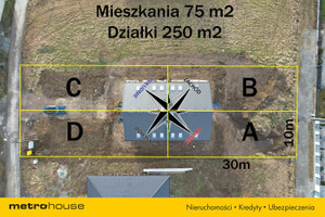 Dom na sprzedaż 75m2 bielski Kozy Zawiła - zdjęcie 3