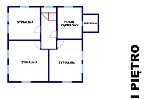 Dom na sprzedaż 120m2 bielski Czechowice-Dziedzice - zdjęcie 3